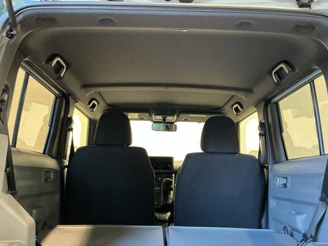 タフトXガラスサンルーフ ソナーセンサー 電動格納ドアミラー 車線逸脱 キーレスエントリーシステム LEDライト オートハイビーム 安全ボディ オートライト(栃木県)の中古車