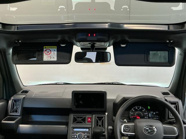 タフトXガラスサンルーフ ソナーセンサー 電動格納ドアミラー 車線逸脱 キーレスエントリーシステム LEDライト オートハイビーム 安全ボディ オートライト(栃木県)の中古車