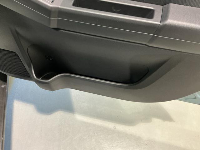 タフトXガラスサンルーフ ソナーセンサー 電動格納ドアミラー 車線逸脱 キーレスエントリーシステム LEDライト オートハイビーム 安全ボディ オートライト(栃木県)の中古車