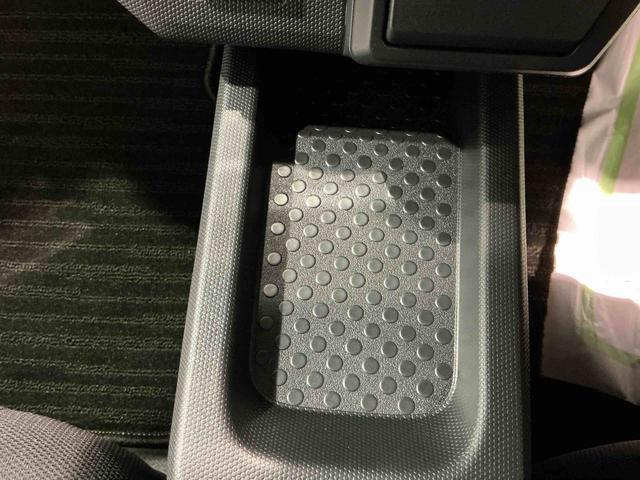 タフトXガラスサンルーフ ソナーセンサー 電動格納ドアミラー 車線逸脱 キーレスエントリーシステム LEDライト オートハイビーム 安全ボディ オートライト(栃木県)の中古車