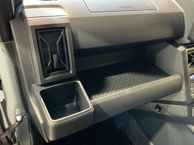 タフトXガラスサンルーフ ソナーセンサー 電動格納ドアミラー 車線逸脱 キーレスエントリーシステム LEDライト オートハイビーム 安全ボディ オートライト(栃木県)の中古車