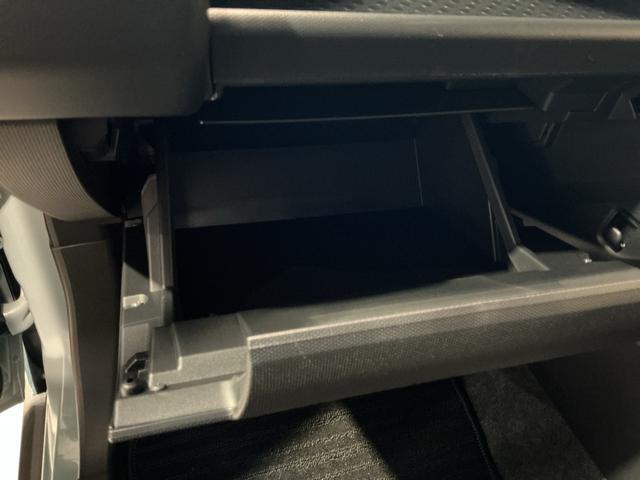 タフトXガラスサンルーフ ソナーセンサー 電動格納ドアミラー 車線逸脱 キーレスエントリーシステム LEDライト オートハイビーム 安全ボディ オートライト(栃木県)の中古車