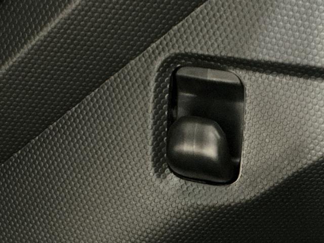 タフトXガラスサンルーフ ソナーセンサー 電動格納ドアミラー 車線逸脱 キーレスエントリーシステム LEDライト オートハイビーム 安全ボディ オートライト(栃木県)の中古車