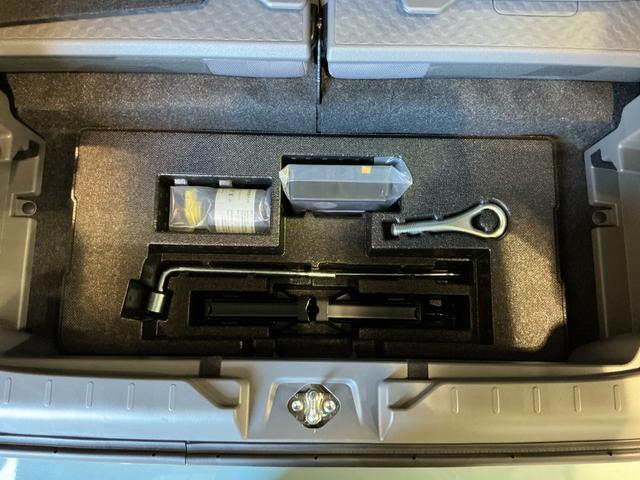 タフトXガラスサンルーフ ソナーセンサー 電動格納ドアミラー 車線逸脱 キーレスエントリーシステム LEDライト オートハイビーム 安全ボディ オートライト(栃木県)の中古車