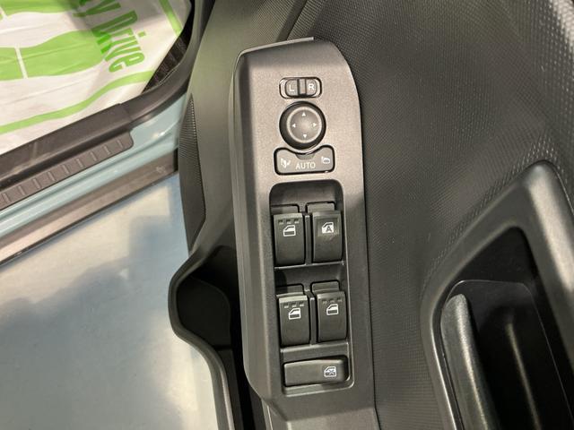 タフトXガラスサンルーフ ソナーセンサー 電動格納ドアミラー 車線逸脱 キーレスエントリーシステム LEDライト オートハイビーム 安全ボディ オートライト(栃木県)の中古車