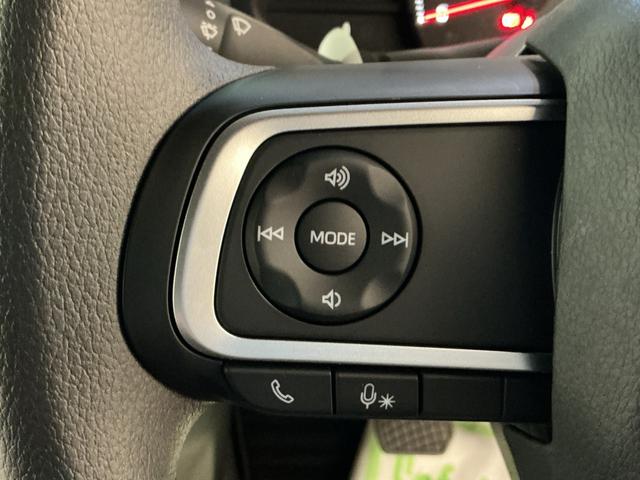 タフトXガラスサンルーフ ソナーセンサー 電動格納ドアミラー 車線逸脱 キーレスエントリーシステム LEDライト オートハイビーム 安全ボディ オートライト(栃木県)の中古車