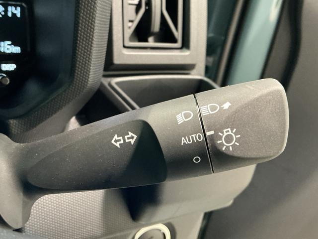 タフトXガラスサンルーフ ソナーセンサー 電動格納ドアミラー 車線逸脱 キーレスエントリーシステム LEDライト オートハイビーム 安全ボディ オートライト(栃木県)の中古車