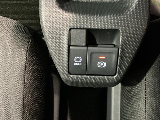 タフトXガラスサンルーフ ソナーセンサー 電動格納ドアミラー 車線逸脱 キーレスエントリーシステム LEDライト オートハイビーム 安全ボディ オートライト(栃木県)の中古車