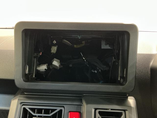 タフトXガラスサンルーフ ソナーセンサー 電動格納ドアミラー 車線逸脱 キーレスエントリーシステム LEDライト オートハイビーム 安全ボディ オートライト(栃木県)の中古車