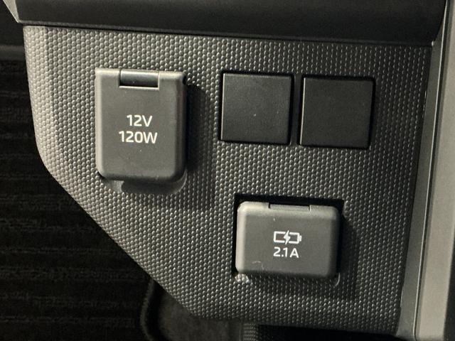 タフトXガラスサンルーフ ソナーセンサー 電動格納ドアミラー 車線逸脱 キーレスエントリーシステム LEDライト オートハイビーム 安全ボディ オートライト(栃木県)の中古車