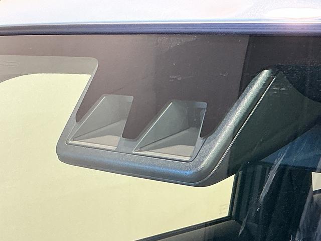 タフトXガラスサンルーフ ソナーセンサー 電動格納ドアミラー 車線逸脱 キーレスエントリーシステム LEDライト オートハイビーム 安全ボディ オートライト(栃木県)の中古車