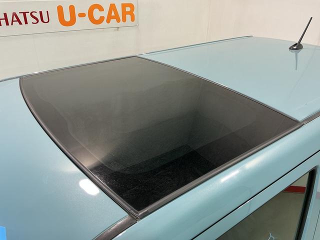 タフトXガラスサンルーフ ソナーセンサー 電動格納ドアミラー 車線逸脱 キーレスエントリーシステム LEDライト オートハイビーム 安全ボディ オートライト(栃木県)の中古車