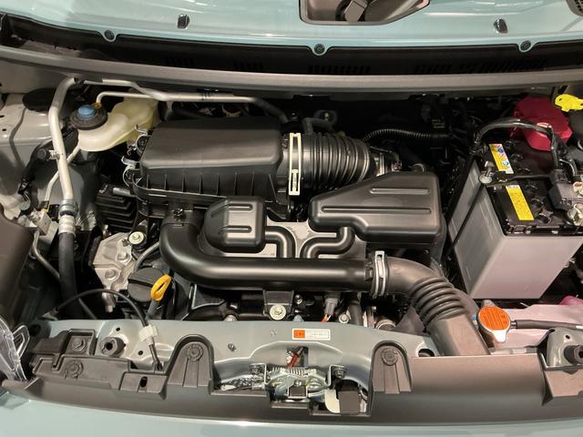 タフトXガラスサンルーフ ソナーセンサー 電動格納ドアミラー 車線逸脱 キーレスエントリーシステム LEDライト オートハイビーム 安全ボディ オートライト(栃木県)の中古車