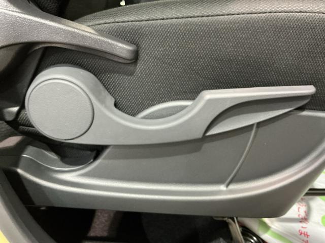 タントファンクロスナビ　バックカメラ　コーナーソナー　踏み間違い防止　電格ドアミラー　シートＨ　両側オートスライドドア　車線逸脱警報　セキュリティ　衝突安全ボディ　ＥＴＣ　ＬＥＤヘッドライト　アルミホイール（栃木県）の中古車