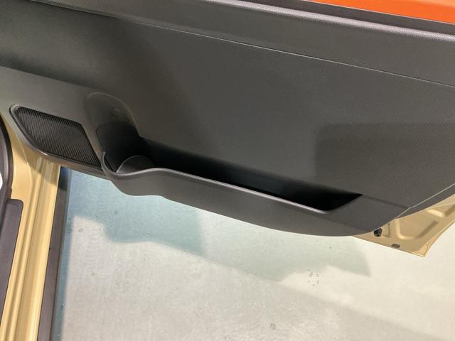 タントファンクロスナビ　バックカメラ　コーナーソナー　踏み間違い防止　電格ドアミラー　シートＨ　両側オートスライドドア　車線逸脱警報　セキュリティ　衝突安全ボディ　ＥＴＣ　ＬＥＤヘッドライト　アルミホイール（栃木県）の中古車