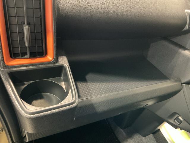 タントファンクロスナビ　バックカメラ　コーナーソナー　踏み間違い防止　電格ドアミラー　シートＨ　両側オートスライドドア　車線逸脱警報　セキュリティ　衝突安全ボディ　ＥＴＣ　ＬＥＤヘッドライト　アルミホイール（栃木県）の中古車