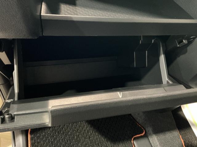 タントファンクロスナビ　バックカメラ　コーナーソナー　踏み間違い防止　電格ドアミラー　シートＨ　両側オートスライドドア　車線逸脱警報　セキュリティ　衝突安全ボディ　ＥＴＣ　ＬＥＤヘッドライト　アルミホイール（栃木県）の中古車