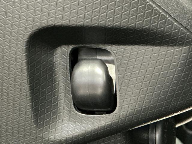 タントファンクロスナビ　バックカメラ　コーナーソナー　踏み間違い防止　電格ドアミラー　シートＨ　両側オートスライドドア　車線逸脱警報　セキュリティ　衝突安全ボディ　ＥＴＣ　ＬＥＤヘッドライト　アルミホイール（栃木県）の中古車