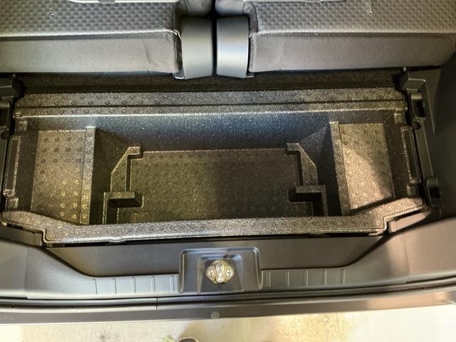 タントファンクロスナビ　バックカメラ　コーナーソナー　踏み間違い防止　電格ドアミラー　シートＨ　両側オートスライドドア　車線逸脱警報　セキュリティ　衝突安全ボディ　ＥＴＣ　ＬＥＤヘッドライト　アルミホイール（栃木県）の中古車