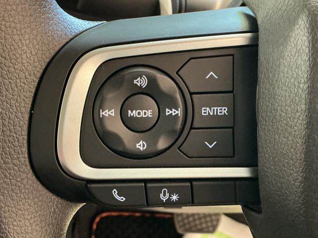 タントファンクロスナビ　バックカメラ　コーナーソナー　踏み間違い防止　電格ドアミラー　シートＨ　両側オートスライドドア　車線逸脱警報　セキュリティ　衝突安全ボディ　ＥＴＣ　ＬＥＤヘッドライト　アルミホイール（栃木県）の中古車