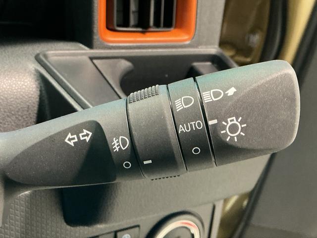 タントファンクロスナビ　バックカメラ　コーナーソナー　踏み間違い防止　電格ドアミラー　シートＨ　両側オートスライドドア　車線逸脱警報　セキュリティ　衝突安全ボディ　ＥＴＣ　ＬＥＤヘッドライト　アルミホイール（栃木県）の中古車