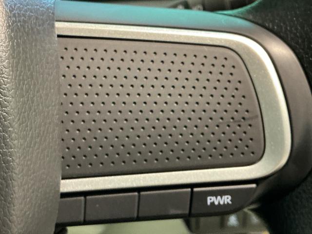 タントファンクロスナビ　バックカメラ　コーナーソナー　踏み間違い防止　電格ドアミラー　シートＨ　両側オートスライドドア　車線逸脱警報　セキュリティ　衝突安全ボディ　ＥＴＣ　ＬＥＤヘッドライト　アルミホイール（栃木県）の中古車