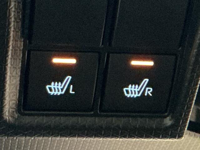 タントファンクロスナビ　バックカメラ　コーナーソナー　踏み間違い防止　電格ドアミラー　シートＨ　両側オートスライドドア　車線逸脱警報　セキュリティ　衝突安全ボディ　ＥＴＣ　ＬＥＤヘッドライト　アルミホイール（栃木県）の中古車