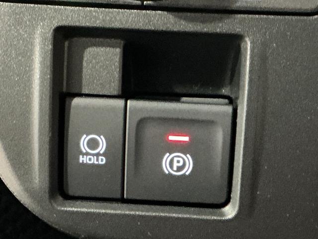 タントファンクロスナビ　バックカメラ　コーナーソナー　踏み間違い防止　電格ドアミラー　シートＨ　両側オートスライドドア　車線逸脱警報　セキュリティ　衝突安全ボディ　ＥＴＣ　ＬＥＤヘッドライト　アルミホイール（栃木県）の中古車