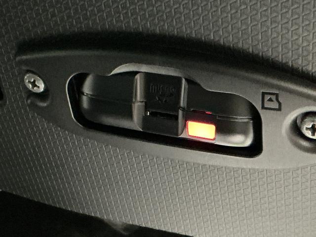 タントファンクロスナビ　バックカメラ　コーナーソナー　踏み間違い防止　電格ドアミラー　シートＨ　両側オートスライドドア　車線逸脱警報　セキュリティ　衝突安全ボディ　ＥＴＣ　ＬＥＤヘッドライト　アルミホイール（栃木県）の中古車