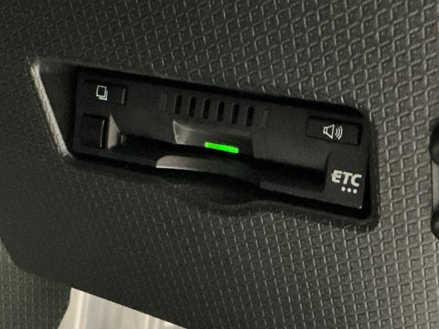 タントファンクロスナビ　バックカメラ　コーナーソナー　踏み間違い防止　電格ドアミラー　シートＨ　両側オートスライドドア　車線逸脱警報　セキュリティ　衝突安全ボディ　ＥＴＣ　ＬＥＤヘッドライト　アルミホイール（栃木県）の中古車