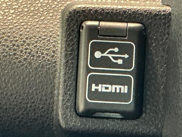 タントファンクロスナビ　バックカメラ　コーナーソナー　踏み間違い防止　電格ドアミラー　シートＨ　両側オートスライドドア　車線逸脱警報　セキュリティ　衝突安全ボディ　ＥＴＣ　ＬＥＤヘッドライト　アルミホイール（栃木県）の中古車