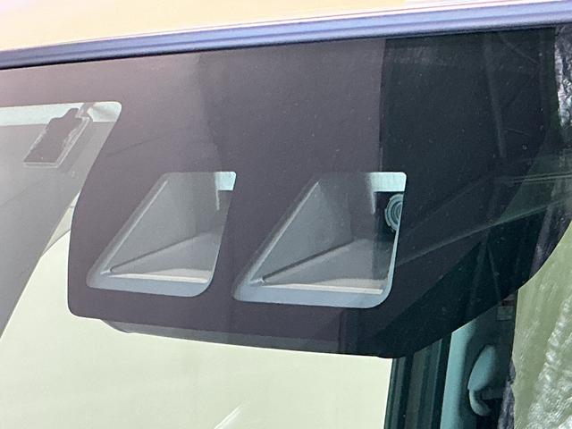 タントファンクロスナビ　バックカメラ　コーナーソナー　踏み間違い防止　電格ドアミラー　シートＨ　両側オートスライドドア　車線逸脱警報　セキュリティ　衝突安全ボディ　ＥＴＣ　ＬＥＤヘッドライト　アルミホイール（栃木県）の中古車