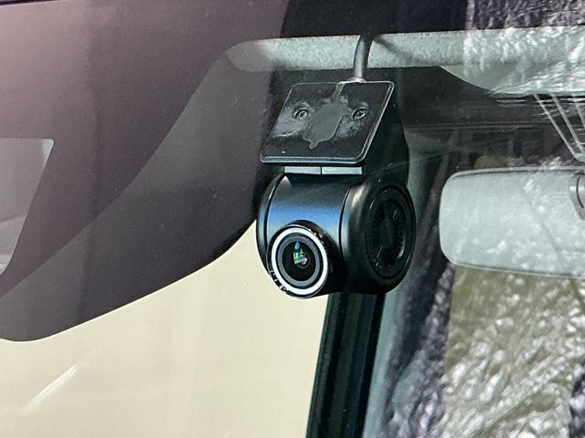 タントファンクロスナビ　バックカメラ　コーナーソナー　踏み間違い防止　電格ドアミラー　シートＨ　両側オートスライドドア　車線逸脱警報　セキュリティ　衝突安全ボディ　ＥＴＣ　ＬＥＤヘッドライト　アルミホイール（栃木県）の中古車