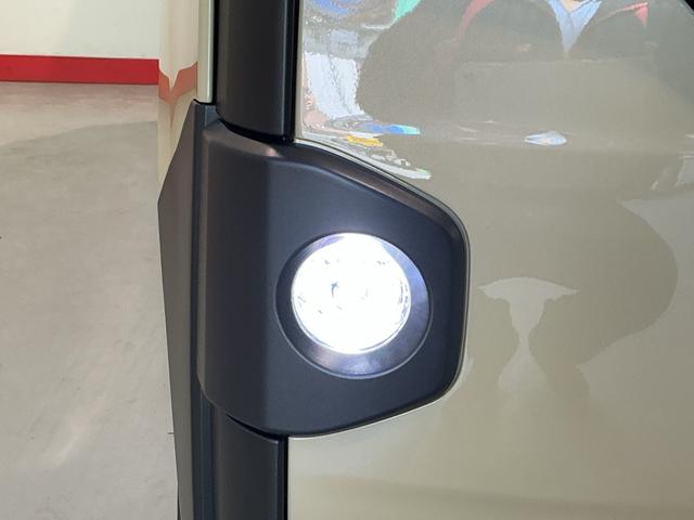 タントファンクロスナビ　バックカメラ　コーナーソナー　踏み間違い防止　電格ドアミラー　シートＨ　両側オートスライドドア　車線逸脱警報　セキュリティ　衝突安全ボディ　ＥＴＣ　ＬＥＤヘッドライト　アルミホイール（栃木県）の中古車