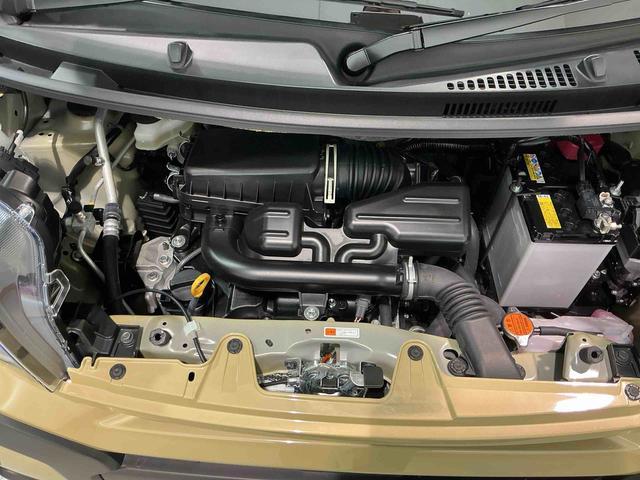 タントファンクロスナビ　バックカメラ　コーナーソナー　踏み間違い防止　電格ドアミラー　シートＨ　両側オートスライドドア　車線逸脱警報　セキュリティ　衝突安全ボディ　ＥＴＣ　ＬＥＤヘッドライト　アルミホイール（栃木県）の中古車