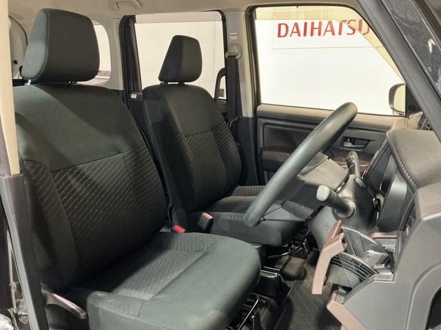 ルーミーＸ　Ｓスマートキー＆プッシュスタート　アイスト　盗難防止　ＶＳＣ　電動格納ドアミラー　キーフリーシステム　ＡＵＴＯライト　　衝突安全ボディ　バックカメラ　デュアルエアバック　　雹害あり　衝突被害軽減システム（栃木県）の中古車