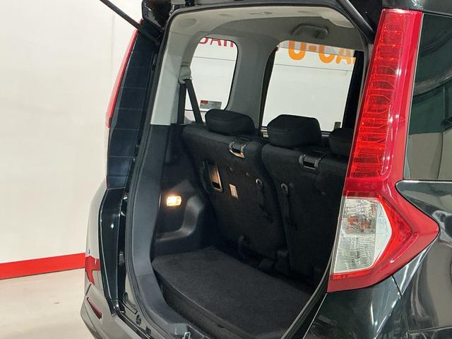 ルーミーＸ　Ｓスマートキー＆プッシュスタート　アイスト　盗難防止　ＶＳＣ　電動格納ドアミラー　キーフリーシステム　ＡＵＴＯライト　　衝突安全ボディ　バックカメラ　デュアルエアバック　　雹害あり　衝突被害軽減システム（栃木県）の中古車