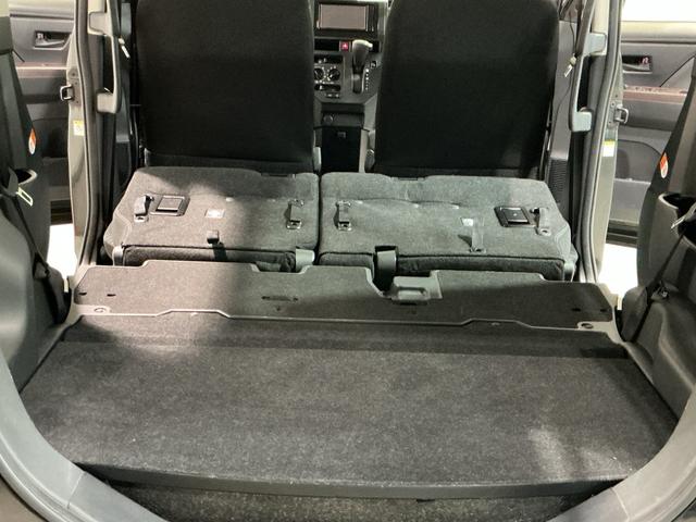 ルーミーＸ　Ｓスマートキー＆プッシュスタート　アイスト　盗難防止　ＶＳＣ　電動格納ドアミラー　キーフリーシステム　ＡＵＴＯライト　　衝突安全ボディ　バックカメラ　デュアルエアバック　　雹害あり　衝突被害軽減システム（栃木県）の中古車