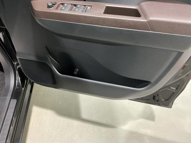 ルーミーＸ　Ｓスマートキー＆プッシュスタート　アイスト　盗難防止　ＶＳＣ　電動格納ドアミラー　キーフリーシステム　ＡＵＴＯライト　　衝突安全ボディ　バックカメラ　デュアルエアバック　　雹害あり　衝突被害軽減システム（栃木県）の中古車