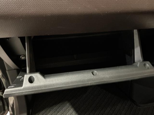 ルーミーＸ　Ｓスマートキー＆プッシュスタート　アイスト　盗難防止　ＶＳＣ　電動格納ドアミラー　キーフリーシステム　ＡＵＴＯライト　　衝突安全ボディ　バックカメラ　デュアルエアバック　　雹害あり　衝突被害軽減システム（栃木県）の中古車