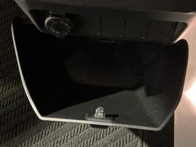 ルーミーＸ　Ｓスマートキー＆プッシュスタート　アイスト　盗難防止　ＶＳＣ　電動格納ドアミラー　キーフリーシステム　ＡＵＴＯライト　　衝突安全ボディ　バックカメラ　デュアルエアバック　　雹害あり　衝突被害軽減システム（栃木県）の中古車