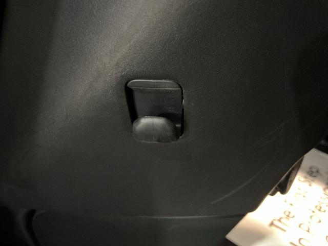 ルーミーＸ　Ｓスマートキー＆プッシュスタート　アイスト　盗難防止　ＶＳＣ　電動格納ドアミラー　キーフリーシステム　ＡＵＴＯライト　　衝突安全ボディ　バックカメラ　デュアルエアバック　　雹害あり　衝突被害軽減システム（栃木県）の中古車