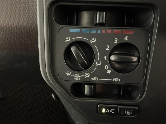 ルーミーＸ　Ｓスマートキー＆プッシュスタート　アイスト　盗難防止　ＶＳＣ　電動格納ドアミラー　キーフリーシステム　ＡＵＴＯライト　　衝突安全ボディ　バックカメラ　デュアルエアバック　　雹害あり　衝突被害軽減システム（栃木県）の中古車