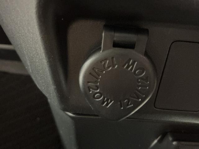 ルーミーＸ　Ｓスマートキー＆プッシュスタート　アイスト　盗難防止　ＶＳＣ　電動格納ドアミラー　キーフリーシステム　ＡＵＴＯライト　　衝突安全ボディ　バックカメラ　デュアルエアバック　　雹害あり　衝突被害軽減システム（栃木県）の中古車