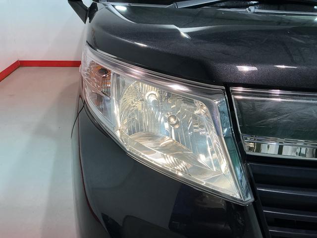 ルーミーＸ　Ｓスマートキー＆プッシュスタート　アイスト　盗難防止　ＶＳＣ　電動格納ドアミラー　キーフリーシステム　ＡＵＴＯライト　　衝突安全ボディ　バックカメラ　デュアルエアバック　　雹害あり　衝突被害軽減システム（栃木県）の中古車