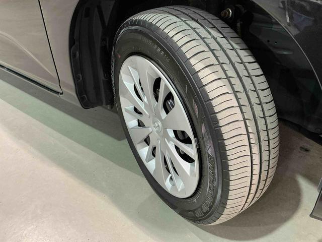 ルーミーＸ　Ｓスマートキー＆プッシュスタート　アイスト　盗難防止　ＶＳＣ　電動格納ドアミラー　キーフリーシステム　ＡＵＴＯライト　　衝突安全ボディ　バックカメラ　デュアルエアバック　　雹害あり　衝突被害軽減システム（栃木県）の中古車