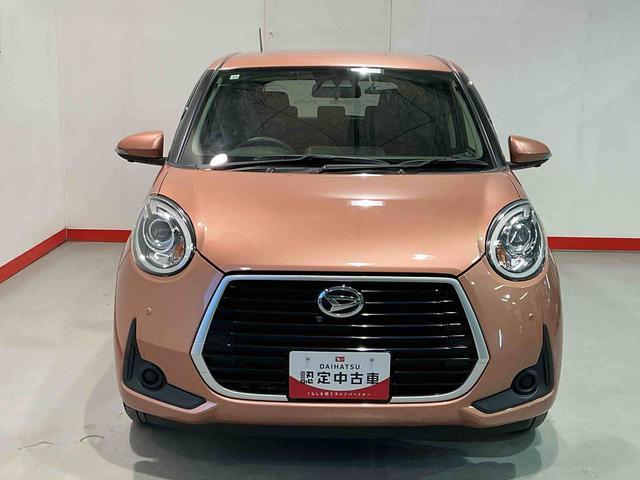 ブーンシルク　ＳＡIIIエアバッグ　オートマチックハイビーム　バックカメラ　ドラレコ　ＬＥＤヘッドライト　レーンアシスト　横滑り防止機能　スマートキー　ＡＢＳ　ＥＴＣ　キーフリー　アイドリングストップ（栃木県）の中古車