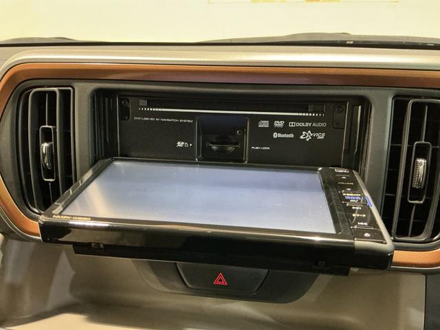 ブーンシルク　ＳＡIIIエアバッグ　オートマチックハイビーム　バックカメラ　ドラレコ　ＬＥＤヘッドライト　レーンアシスト　横滑り防止機能　スマートキー　ＡＢＳ　ＥＴＣ　キーフリー　アイドリングストップ（栃木県）の中古車