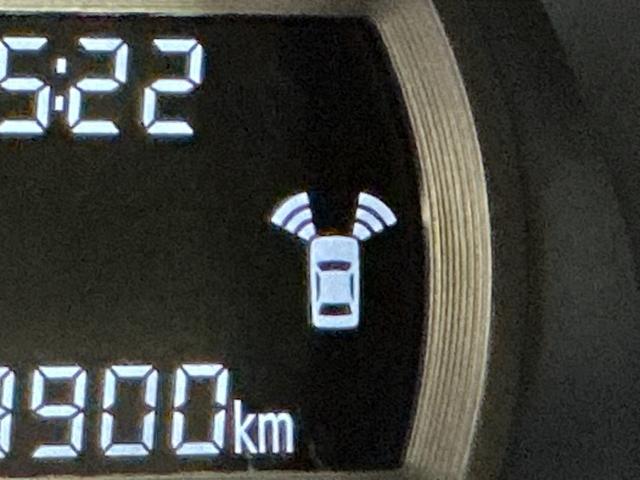 ブーンシルク　ＳＡIIIエアバッグ　オートマチックハイビーム　バックカメラ　ドラレコ　ＬＥＤヘッドライト　レーンアシスト　横滑り防止機能　スマートキー　ＡＢＳ　ＥＴＣ　キーフリー　アイドリングストップ（栃木県）の中古車