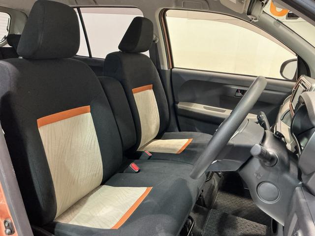 ブーンシルク　ＳＡIIIエアバッグ　オートマチックハイビーム　バックカメラ　ドラレコ　ＬＥＤヘッドライト　レーンアシスト　横滑り防止機能　スマートキー　ＡＢＳ　ＥＴＣ　キーフリー　アイドリングストップ（栃木県）の中古車